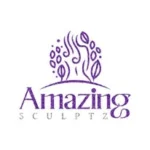 Amazing Sculptz Med Spa